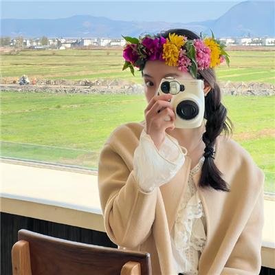 海底月是天上月