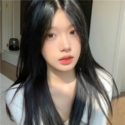 最后的海洋之女