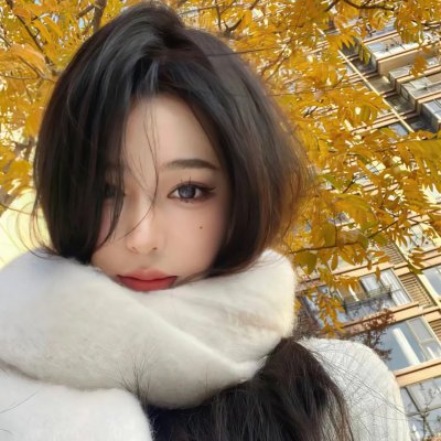 我的电子女友竟是剑仙