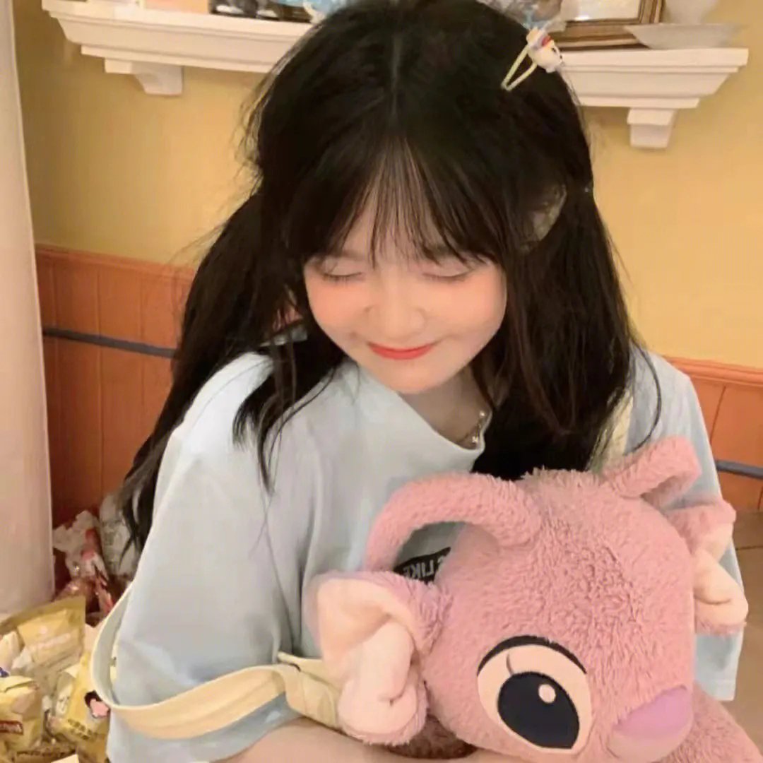 史上最强假太监