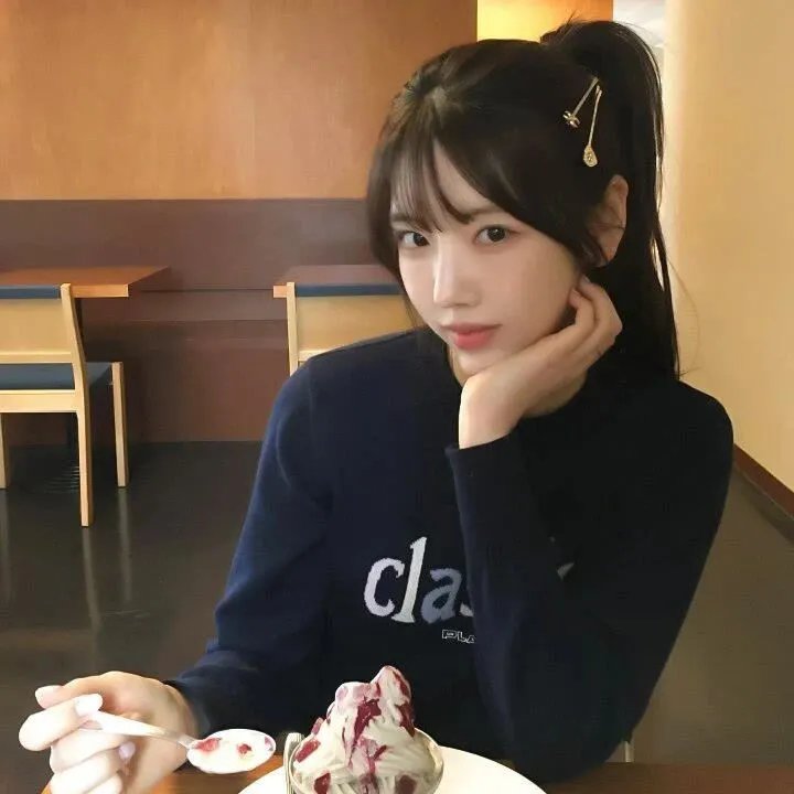 新大头儿子和小头爸爸之秘密计划