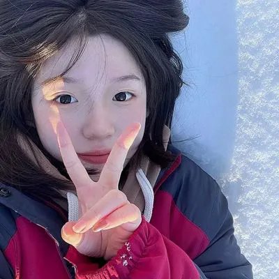 魔道祖师 第二季