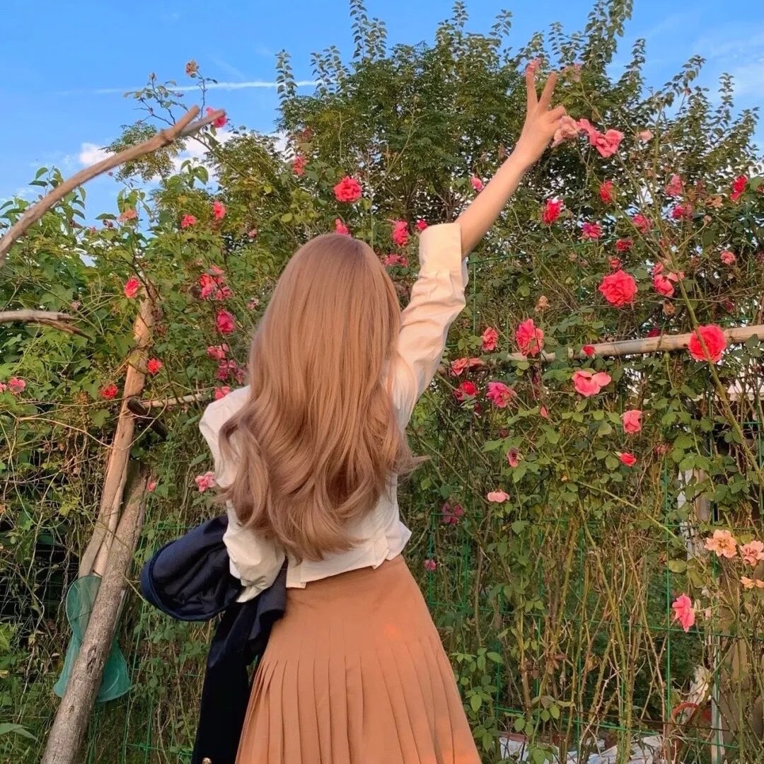 父子哪有隔夜仇