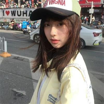 伟人秘闻