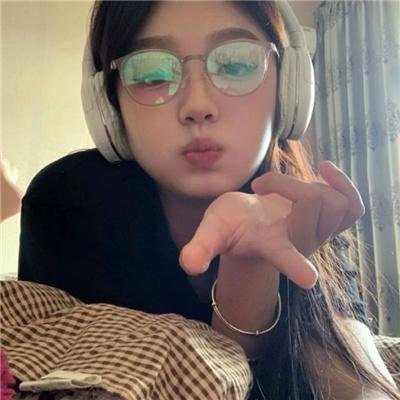 没有角色的男人