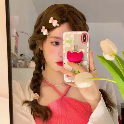 年代1983渔猎十万大山