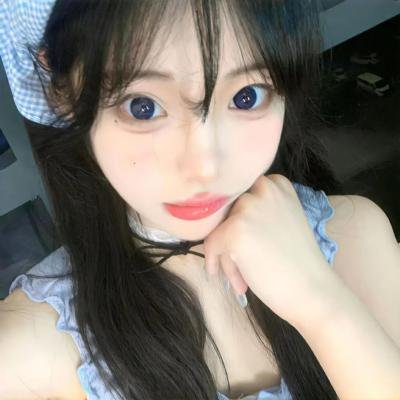 加拿大有个小波斯