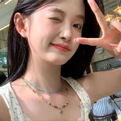 Q版三国之三小强