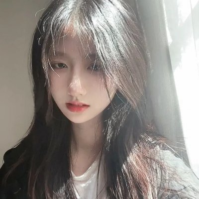 霹雳先锋