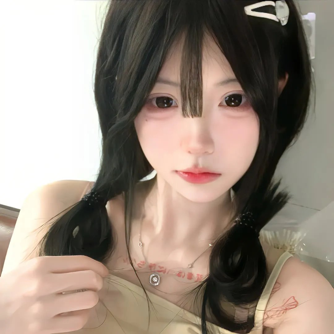 恐怖禁忌之红旗袍