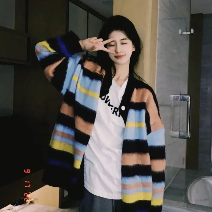 截拳鷹爪功粤语