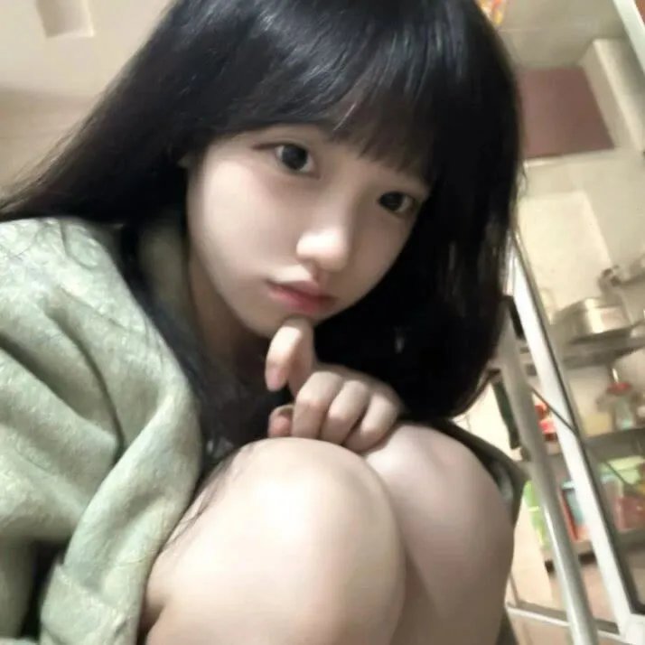 四月一日灵异事件簿剧场版：仲夏夜之梦