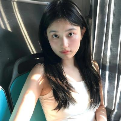 飞跃芭蕾