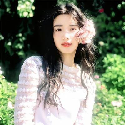 朝九晚六的热恋