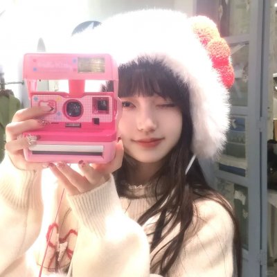 桃花命够