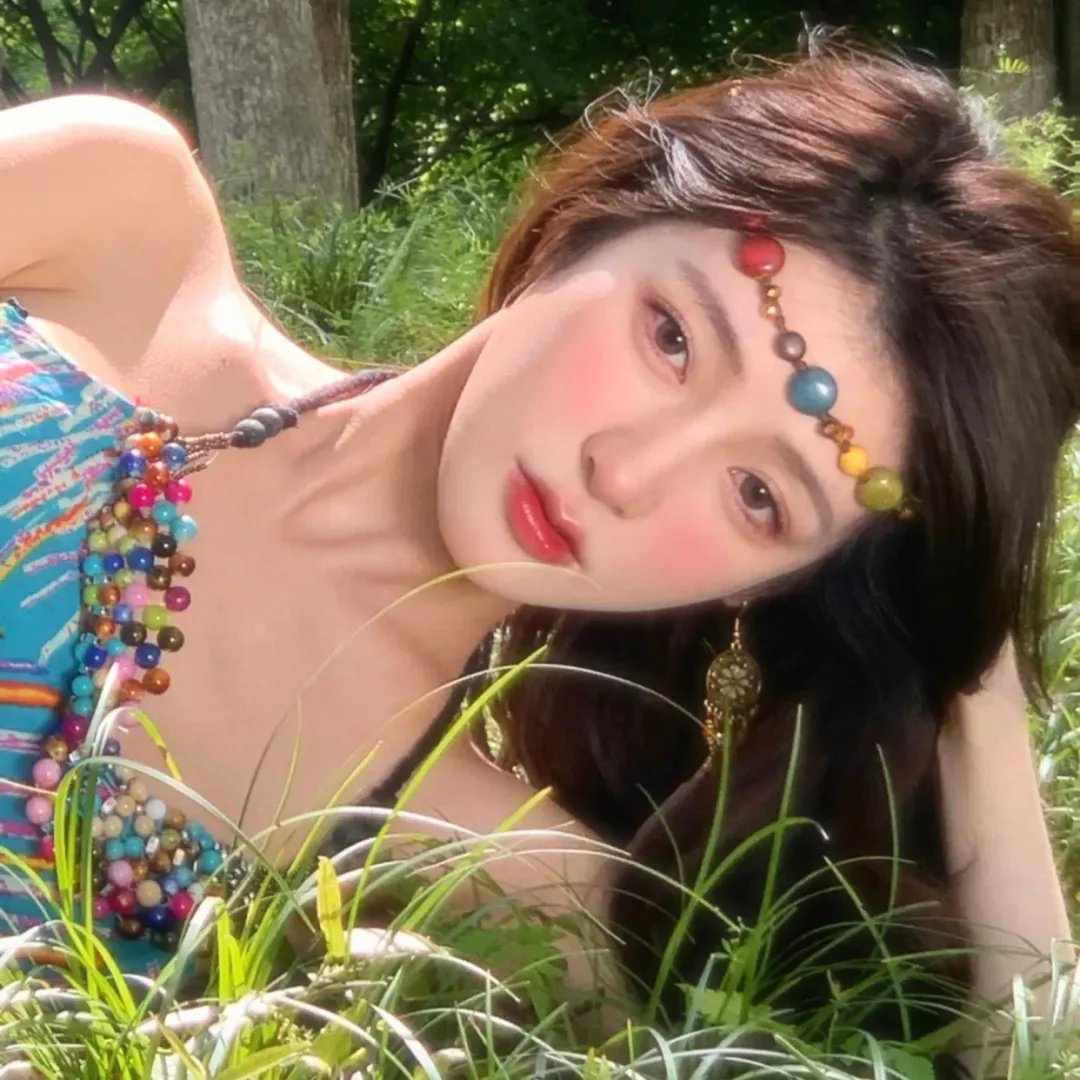 巴黎艾玛