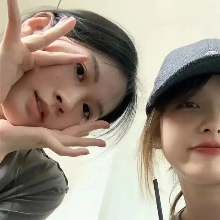 少奶奶她又时间倒流啦