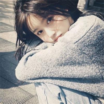 维京传奇第六季